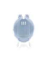 Tamagotchi Case P1/P2 Blue bleu Bandai Buy-Tamagotchis 3