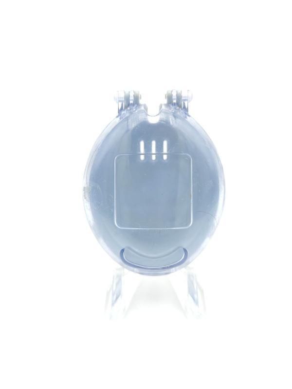 Tamagotchi Case P1/P2 Blue bleu Bandai Buy-Tamagotchis 2
