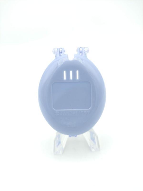 Tamagotchi Case P1/P2 Blue bleu Bandai Buy-Tamagotchis 3