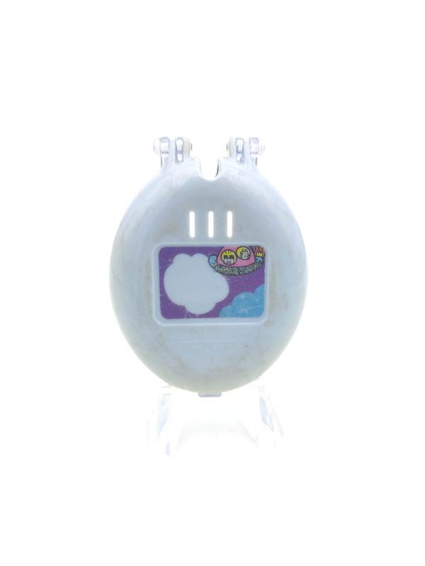 Tamagotchi Case P1/P2 Blue bleu Bandai Buy-Tamagotchis 3 Tamagotchi Case P1/P2 Blue bleu Bandai Buy-Tamagotchis 3