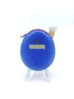 Tamagotchi Entama Chou Jinsei Enjoi Plus Cafe Brown Bandai Buy-Tamagotchis 4