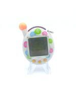 Tamagotchi Entama Chou Jinsei Enjoi Plus Beads White Bandai Buy-Tamagotchis 3