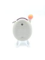 Tamagotchi Entama Chou Jinsei Enjoi Plus Beads White Bandai Buy-Tamagotchis 4