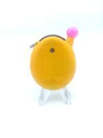Tamagotchi Entama Chou Jinsei Enjoi Plus Moji Moji Orange Bandai Buy-Tamagotchis 4