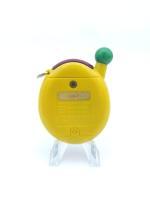 Tamagotchi Entama Chou Jinsei Enjoi Plus Yellow Sweater Bandai Buy-Tamagotchis 4