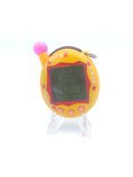 Tamagotchi Entama Chou Jinsei Enjoi Plus Moji Moji Orange Bandai Buy-Tamagotchis 3
