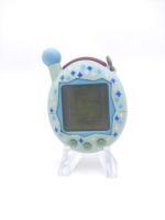 Tamagotchi Entama Chou Jinsei Enjoi Plus All blue Bandai Buy-Tamagotchis 3