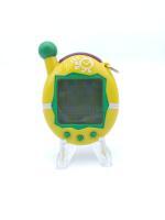 Tamagotchi Entama Chou Jinsei Enjoi Plus Yellow Sweater Bandai Buy-Tamagotchis 3