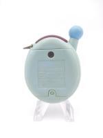 Tamagotchi Entama Chou Jinsei Enjoi Plus All blue Bandai Buy-Tamagotchis 4