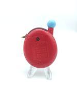 Tamagotchi Entama Chou Jinsei Enjoi Plus Red Bandai Buy-Tamagotchis 4