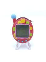 Tamagotchi Entama Chou Jinsei Enjoi Plus Red Bandai Buy-Tamagotchis 3