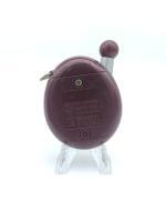 Tamagotchi Entama Chou Jinsei Enjoi Plus Chocolate Silver Bandai Buy-Tamagotchis 4