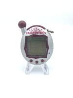 Tamagotchi Entama Chou Jinsei Enjoi Plus Chocolate Silver Bandai Buy-Tamagotchis 3