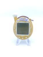 Tamagotchi Entama Chou Jinsei Enjoi Plus Cafe Brown Bandai Buy-Tamagotchis 3