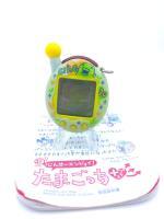 Tamagotchi Entama Chou Jinsei Enjoi Plus Ciao 30th Kuchipatchi Blue Buy-Tamagotchis 3