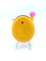 Tamagotchi Entama Chou Jinsei Enjoi Plus Moji Moji Orange Bandai Buy-Tamagotchis 4