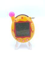 Tamagotchi Entama Chou Jinsei Enjoi Plus Moji Moji Orange Bandai Buy-Tamagotchis 3