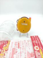 Tamagotchi Keitai Kaitsuu! Tamagotchi Plus Akai Majide Orange Bandai Buy-Tamagotchis 4