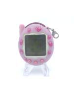 Tamagotchi Keitai Kaitsuu Tamagotchi Plus Strawberry Milk Bandai Buy-Tamagotchis 3