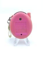 Tamagotchi Keitai Kaitsuu! Tamagotchi Plus Akai Pink Fruit Buy-Tamagotchis 4