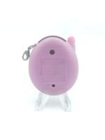 Tamagotchi Keitai Kaitsuu Tamagotchi Plus Strawberry Milk Bandai Buy-Tamagotchis 4