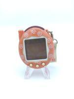 Tamagotchi Keitai Kaitsuu! Tamagotchi Plus Akai Pink Fruit Buy-Tamagotchis 3