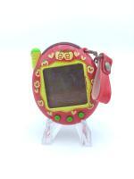 Tamagotchi Keitai Kaitsuu! Tamagotchi Plus Akai Apple Red Bandai Buy-Tamagotchis 3