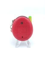 Tamagotchi Keitai Kaitsuu! Tamagotchi Plus Akai Apple Red Bandai Buy-Tamagotchis 4