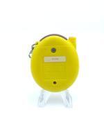 Tamagotchi Keitai Kaitsuu! Tamagotchi Plus Akai Caramel Bandai Yellow Buy-Tamagotchis 4
