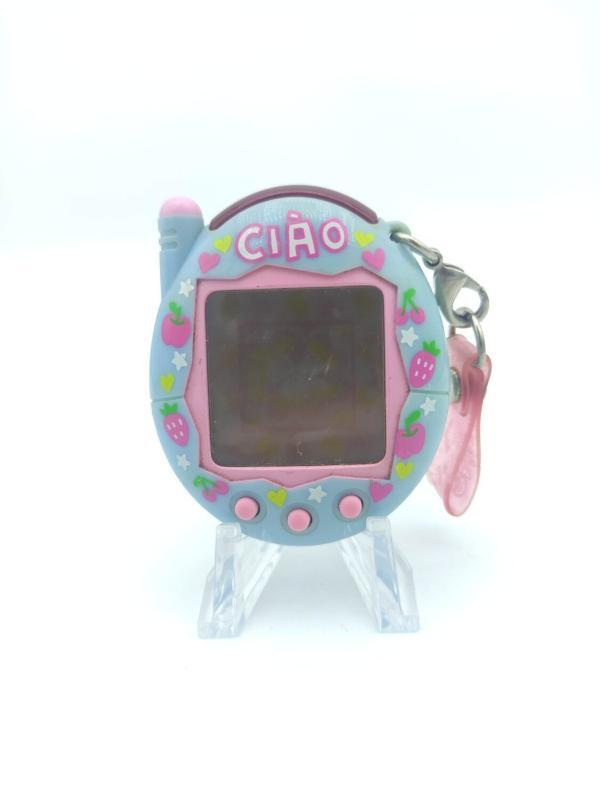 Koisuru Tamagotchi 説明書付き たまごっちコネクション 箱のみ 説明書付き - メルカリ