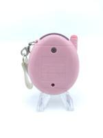 Tamagotchi Keitai Kaitsuu! Tamagotchi Plus Akai Milk Cocoa Buy-Tamagotchis 4
