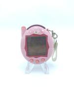 Tamagotchi Keitai Kaitsuu! Tamagotchi Plus Akai Milk Cocoa Buy-Tamagotchis 3
