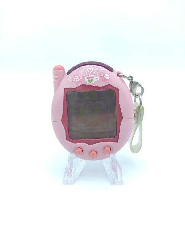 Tamagotchi Keitai Kaitsuu! Tamagotchi Plus Akai Milk Cocoa Buy-Tamagotchis 2