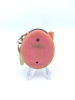 Tamagotchi Keitai Kaitsuu! Tamagotchi Plus Akai Pink Fruit Buy-Tamagotchis 4