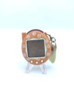 Tamagotchi Keitai Kaitsuu! Tamagotchi Plus Akai Pink Fruit Buy-Tamagotchis 3