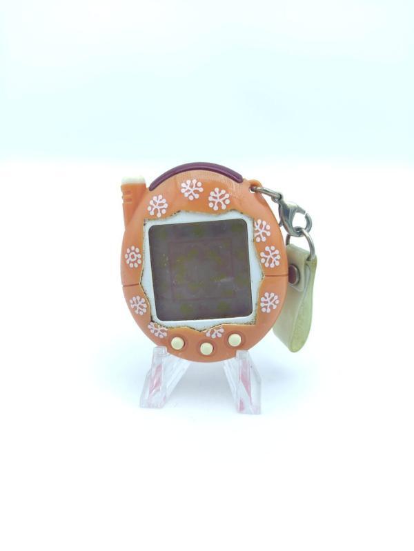 Tamagotchi Keitai Kaitsuu! Tamagotchi Plus Akai Pink Fruit Buy-Tamagotchis 2