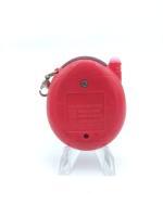Tamagotchi Keitai Kaitsuu Tamagotchi Plus Aloha Red Bandai Buy-Tamagotchis 4