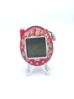 Tamagotchi Keitai Kaitsuu Tamagotchi Plus Aloha Red Bandai Buy-Tamagotchis 3