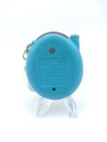 Tamagotchi Keitai Kaitsuu! Tamagotchi Plus Butterfly Blue Buy-Tamagotchis 4