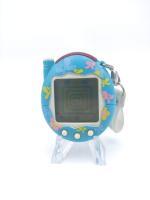 Tamagotchi Keitai Kaitsuu! Tamagotchi Plus Butterfly Blue Buy-Tamagotchis 3