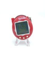 Tamagotchi Keitai Kaitsuu Tamagotchi Plus Red Bandai Buy-Tamagotchis 3