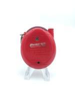 Tamagotchi Keitai Kaitsuu Tamagotchi Plus Red Bandai Buy-Tamagotchis 4