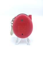 Tamagotchi Keitai Kaitsuu Tamagotchi Plus Red Bandai Buy-Tamagotchis 4