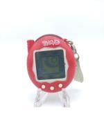 Tamagotchi Keitai Kaitsuu Tamagotchi Plus Red Bandai Buy-Tamagotchis 3