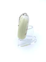 Tamagotchi Morino Forest Mori de Hakken! Tamagotch White Bandai 1997 Buy-Tamagotchis 5