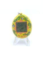 Tamagotchi Morino Forest Mori de Hakken! Tamagotch Yellow Bandai 1997 Buy-Tamagotchis 3