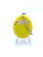 Tamagotchi Morino Forest Mori de Hakken! Tamagotch Yellow Bandai 1997 Buy-Tamagotchis 4
