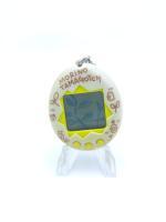 Tamagotchi Morino Forest Mori de Hakken! Tamagotch White Bandai 1997 Buy-Tamagotchis 3