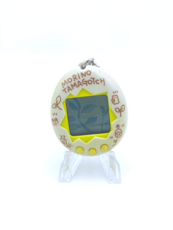 Tamagotchi Morino Forest Mori de Hakken! Tamagotch White Bandai 1997 Buy-Tamagotchis 2