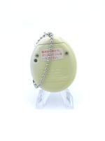 Tamagotchi Morino Forest Mori de Hakken! Tamagotch White Bandai 1997 Buy-Tamagotchis 4